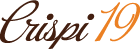 Logo Ristorante Crispi 19