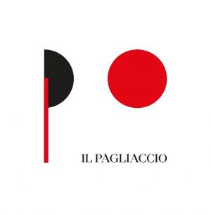 Logo Il Pagliaccio