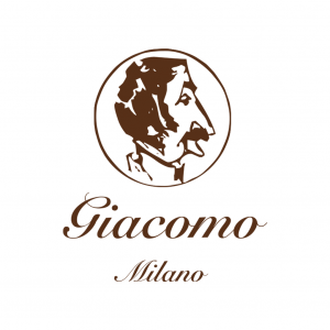 Logo Da Giacomo