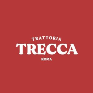 Logo Trecca - Cucina Di Mercato