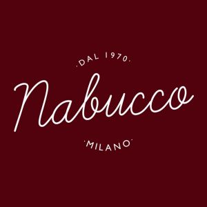 Logo Ristorante Nabucco