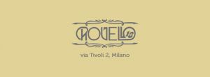 Logo Rovello 18