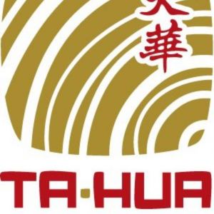 Logo Ta-Hua