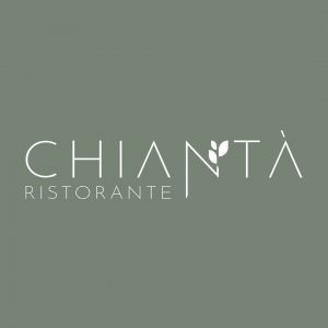 Logo Ristorante Chiantà