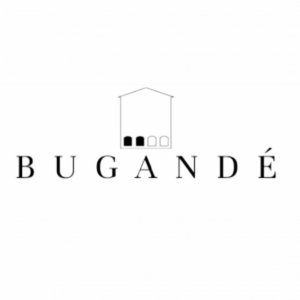 Logo Bugandé