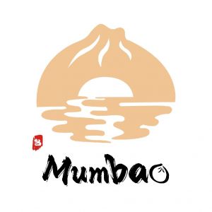 Logo Mumbao