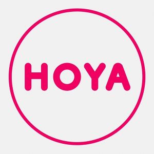 Logo Hoya Milano