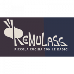 Logo Remulass