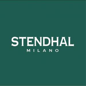 Logo Stendhal Milano