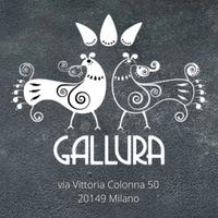 Logo Gallura