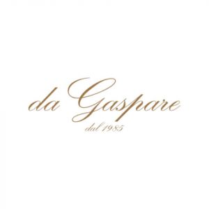 Logo Da Gaspare