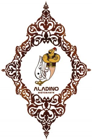 Logo Aladino