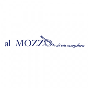 Logo Al Mozzo