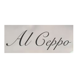 Logo Al Ceppo