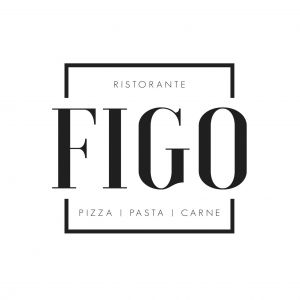 Logo Ristorante Figo Parioli