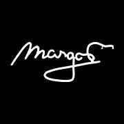 Logo Margot