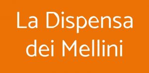 Logo La Dispensa Dei Mellini