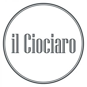 Logo Il Ciociaro