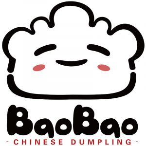 Logo Bao Bao Prati - Ravioleria