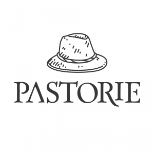 Logo Pastorie