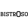 Logo Dal Bistroso