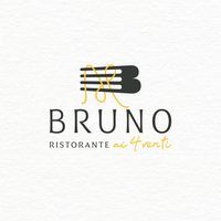 Logo Bruno Ai 4 Venti