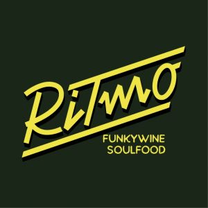 Logo Ritmo