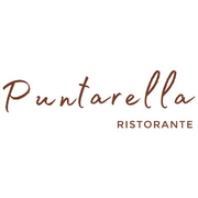 Logo Ristorante Puntarella