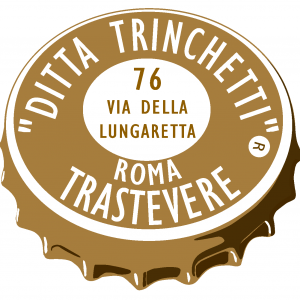 Logo Ditta Trinchetti