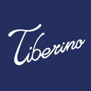 Logo Tiberino Ristorante