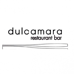 Logo Dulcamara