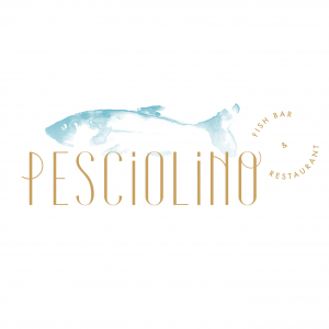 Logo Pesciolino